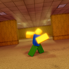 hyperflip plus jumpstyle v1