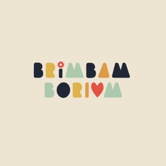 JAWWA @ BRIMBAMBORIUM FESTIVAL CLOSING 20.06.24 || KOLOR FLOOR