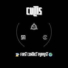 First Contact Playlist