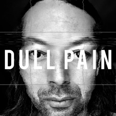Dull Pain