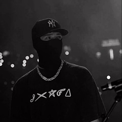 Tu voluntad- peso pluma