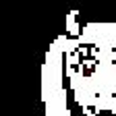 UNDERTALE - bonetrousle (demo track)