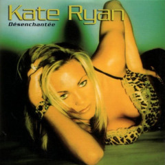 Kate Ryan - Désenchantée (JASE & Retro Belgica Bootleg)