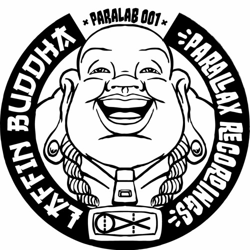 PARALAB001 - The Bridge Project - Palomas