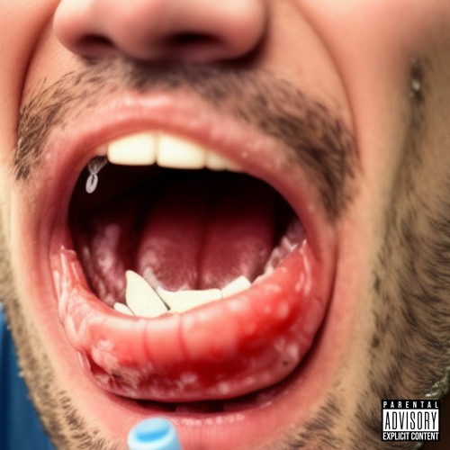JUNKIE (With Synsy)