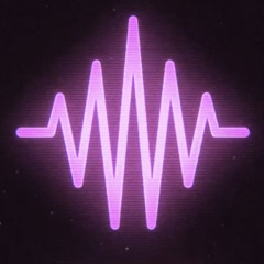 overpade - untitled snippet