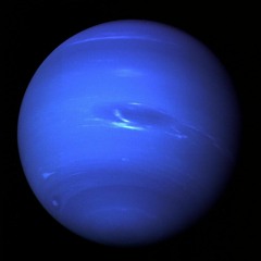 Mercurian - Neptune