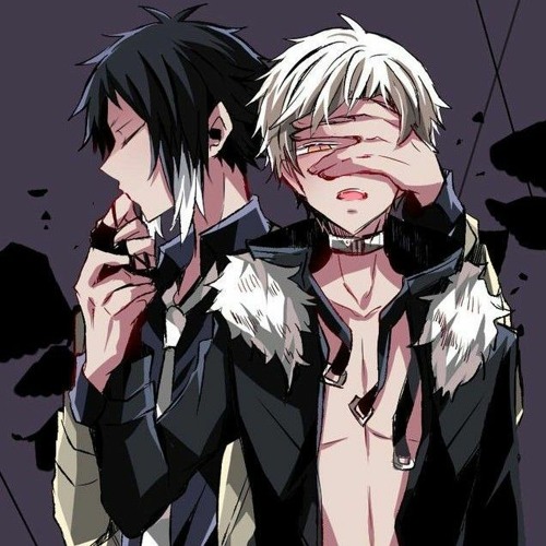 Daisy 2.0 Edit Audio