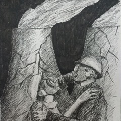 Quick On The Drawing and Mr. Menator - Nuclear.wav