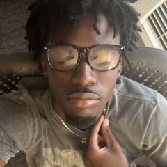 first day out (fuego103)