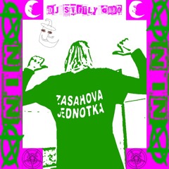 Zásahová jednotka (DRŽ PIČU)