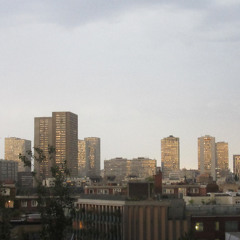 Titouan