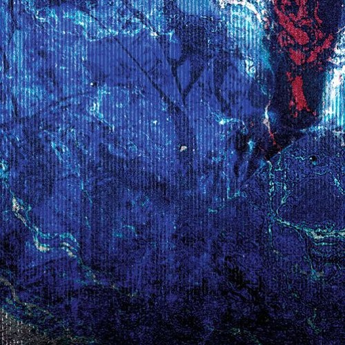 Riding the Waves of Chaos