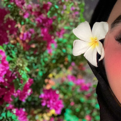 وليد ابراهيم - هز الخفوق 💘