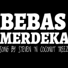 Bebas Merdeka (Pop Punk Cover by Adityaputs)