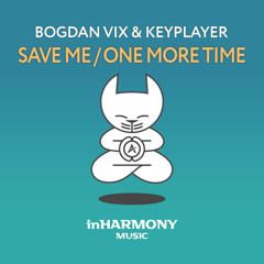 One More Time
