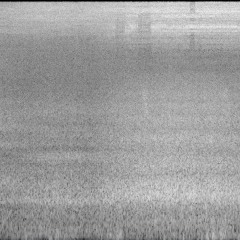 Soundscape