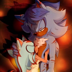 (◞‸◟,) burundi