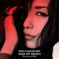 Kiss of Death