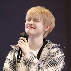 perfect cover by chenle