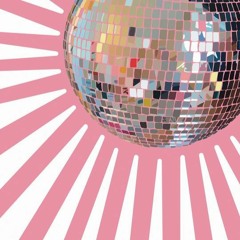 Välkommen åter 140bpm