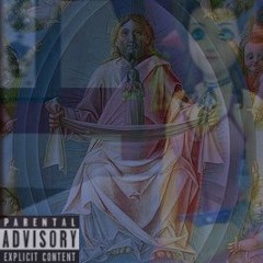 Overload - Trilltelix (prod. exihade)