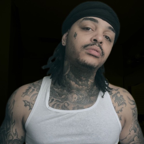 Seek'N (Prod by Dee B)