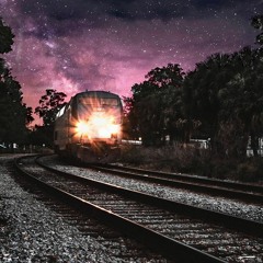 Untitled Playlist