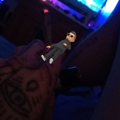 nakedtangoxxxx