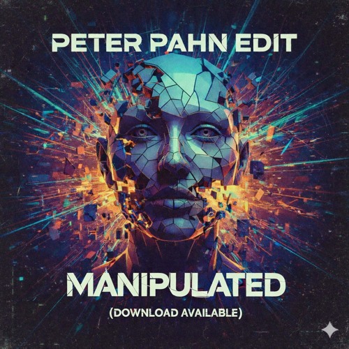 Stream Ben Sims – Manipulated (Adam Beyer Remix) [PETER PAHN Edit