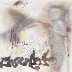 youreapwhatyousow (rxnn)