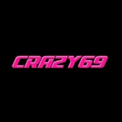 LAMUNAN 2024 - [ YOSRA REMIX X DJ AYYA ] #REQ CRAZY69