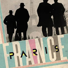 READ EBOOK 💜 Paris France by  Gertrude Stein &  Adam Gopnik [PDF EBOOK EPUB KINDLE]