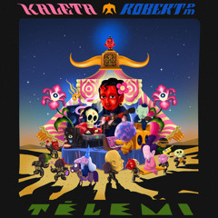 Worldwide Electronic