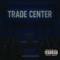 TRADE CENTER