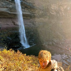 pure water - Sam Frank$ - (Unreleased)