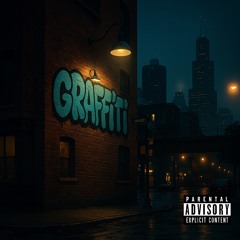 Graffiti (Diss Track)
