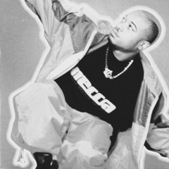 Kilo Ali | Type Beat | Blue Flame