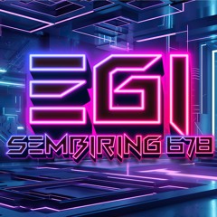 INFO {EGI SEMBIRING}