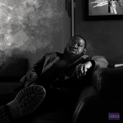 Entanglements (feat. Rain The Quiet Storm)