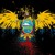 Artwork for BALADAS ROMANTICAS ECUADORIAN MIX 2021(EDUCHO DJ)
