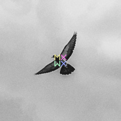 MMXX – XII (Photay Remix) [feat. Rhye]