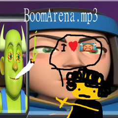 BoomArena.mp3