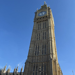 Movie score Hanz Zimmer tribute16 05 2021