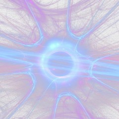 Cosmic Chaos