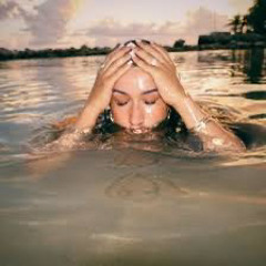 good Sunday - cleo sol x Tahlildaartist_ .m4a