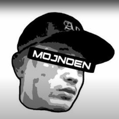 Wasted - MoJnoen FT. LouiVos, BartOfso & 3Robi