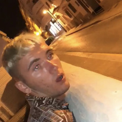 Reverse Bass Bangers 3