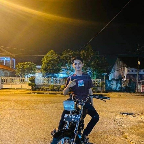 Stream TOMOK NEW BOYZ - MERAUNG #LIVE #TOMOKAKUSTIK.mp3 by Yogi Fernandes |  Listen online for free on SoundCloud