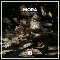Mora - Money [Radio Edit]